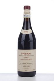 italy-piemonte-wine-barolo-vigneto-rocchette-riserva-2006
